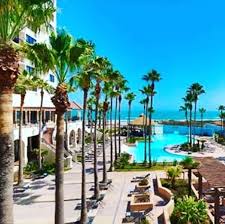 We are proud to offer a variety of south padre island vacation rentals in some of the most breathtaking beach destinations along the texas gulf coast surrounded by beach attractions, fishing, local dining, shopping, and beautiful manicured beaches. Hotels South Padre Island Hotels Condos Beach Houses Rv Parks Rentals And Resorts