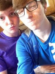 Jordan Branham (@branhamjordan3)