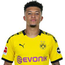 View and download football renders in png now for free! Jadon Sancho Profile Bio Height Weight Stats Photos Videos Bet Bet Net