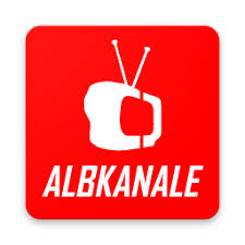 Albkanale Iptv Kanale Tv Shqip Falas Shiko Tv Shqip Live Albanian Tv Iptv Shqip Android Iptv Shqip Android Tv Box Android Tv