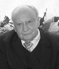 Chelmonline.pl Chełmska Gazeta Internetowa