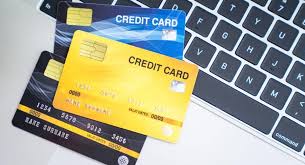Maybe you would like to learn more about one of these? What Did Credit Card Numbers Mean Seeking Alpha