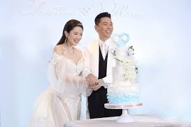 Pixiv is an illustration community service where you can post and enjoy creative work. èè¸æ§åèå¬é¸æ¼¢æ´æçå¯ç¢¼520993334 ç©¶ç«ä»£è¡¨å'©ææ é¦æ¸¯01 å³æå¨æ¨