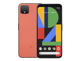 Coming to the optics, the google pixel 4. Google Pixel 4 Price In Malaysia Specs Technave