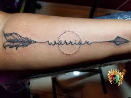 You can focus in one or two elements that are commonly found in your sign tattoos. 34 Best Sagittarius Tattoos Design And Ideas For Women And Men 2019 Page 25 Of 34 Tattofit Com Best Tattoo Blog Sagittarius Tattoo Sagittarius Tattoo Designs Arrow Tattoos For Women