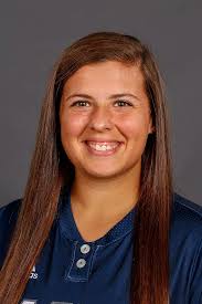 Abby Broome's Instagram, Twitter & Facebook