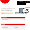 You have just read the article entitled tiket air asia murah 2020 malaysia. 1