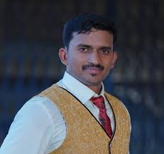 Associates & Students