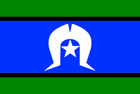 An australian made website for torres strait islands that benefits locals, tourism and business. Torres Strait Insulaner Wikipedia