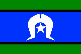 Torres strait current position and history of port calls are received by ais. Torres Strait Insulaner Wikipedia