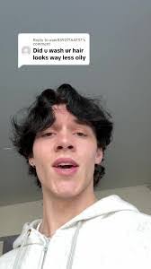 Marshall Crews's Instagram, Twitter & Facebook