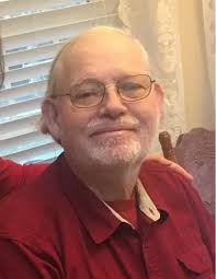 Obituary information for Glenn Alan Suggs
