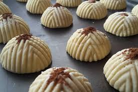 Recette De Montecao Facile Et Rapide Recette Recette Montecao Recette Montecao