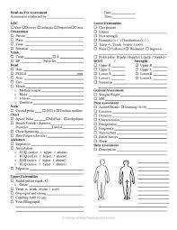 Docstoc Is Closed Nursing Assessment Charting For Nurses Nursing School