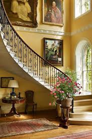 Find your favorite 2021 color with the help of valspar. 480 Color Forecast 2021 22 Ideas Color Forecasting Color Color Schemes