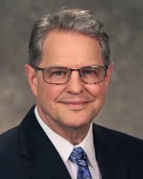 2023 Heroes in Healthcare