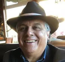 OCSD appoints Steve Montes as new board member