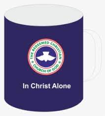 Rccg.org redeemed christian church of god | the official website of the redeemed christian church of god. Rccg Logo Png Png Download Illustration Transparent Png Kindpng