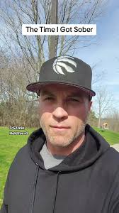 Jamie Bobo Quit Story Time