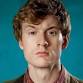James Acaster event in Nashville, TN