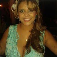 Lina Vaz (lina1772) — Perfil