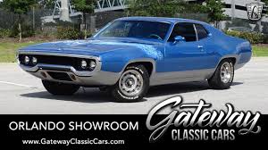 Image result for Basin Street Blue 1972 Satellite