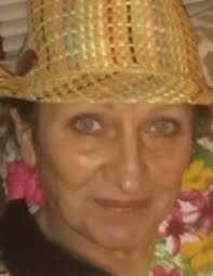 Elizabeth "Libby" Biggers