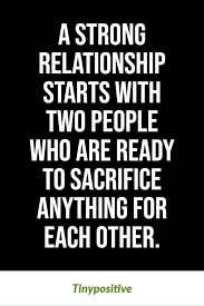 I meet strangers who come to me for help, support, and to take on what i. 135 Inspirational Quotes On Relationship Love Life Happiness Tiny Positive