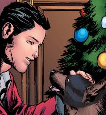 Batman Family (Team)