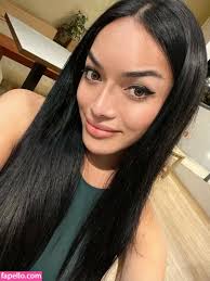 Unleash your urges with Queen Asian's explicit beauty