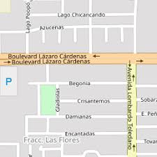 Instituto del fondo nacional de la vivienda para los trabajadores; Cucapah Infonavit 21340 Mexicali Baja California