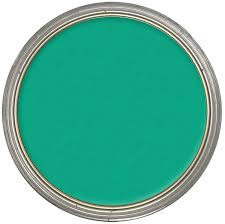 Aqua green color code can offer you many choices to save money thanks to 11 active results. Colours Aqua Green Ingilby Paints