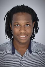 The Atlanta Regional Commission's Emerging Technologies Roundtable  Preparing for tomorrow, today Member Bios