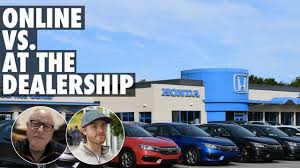 If you want to sell the car locally you need to select a website with a lot of positive reviews. Internet Pricing Is A Lie Why Dealer S Internet Pricing Is Bogus Explained By A Former Manager Youtube