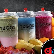 South korea is heaven for food delivery. Jugos Drinks For Delivery Bubble Milk Tea Milk Tea Food Delivery