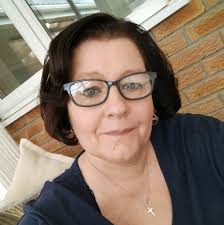 Can anyone tell me how the electrics behind units are done for the cookers  etc please? Like are the switch sockets fitted into back panels or what?