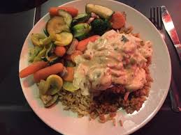 Number of stores (all states): Jazz A Louisiana Kitchen Picture Of Jazz A Louisiana Kitchen Kansas City Tripadvisor