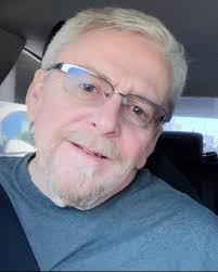 Joey Keith Gantt Obituary September 8, 2024