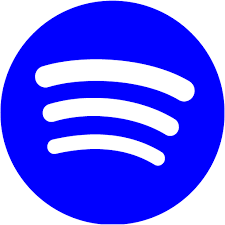 We did not find results for: Blue Spotify Icon Free Blue Site Logo Icons