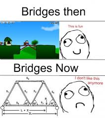 These 15 Memes Are Only For Making Civil Engineers Laugh Out Loud Rvcj Media