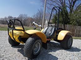 original honda odyssey fl250 go kart honda odyssey classic motorcycles