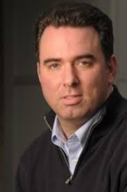 Oregon Story Board, new filmmaking nonprofit, names Nicholas de Wolff  executive director