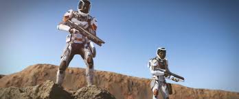 Odyssey is the second paid expansion for elite dangerous. Odyssey Full Breakdown Elite Dangerous