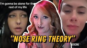 BIG BBW GIRL BOOTY TWERKING FUNNY VINE WORLD STAR HIP HOP