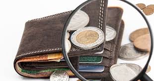 Învață să calculezi vechimea în muncă folosind o formulă simplă de calcul în excel. Activitatea Desfasurata De Pfa Va Constitui Vechime In Munca