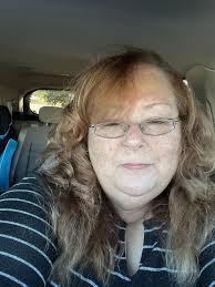 Melissa Ann Canet, Licensed Professional Counselor, San Antonio, TX, 78229 