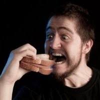 40+ "Filsinger" profiles