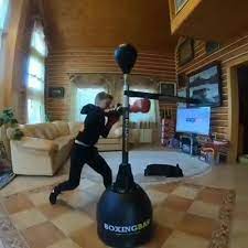 Your first box ships immediately. Hakono Face The Opponent S Fist With The Fastest Reaction Time Facebook