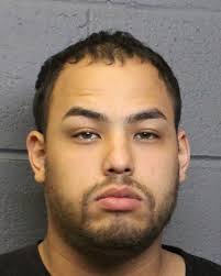 Wanted Norcross man arrested for alleged identity fraud