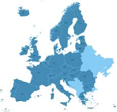 Sepa Payments For Business